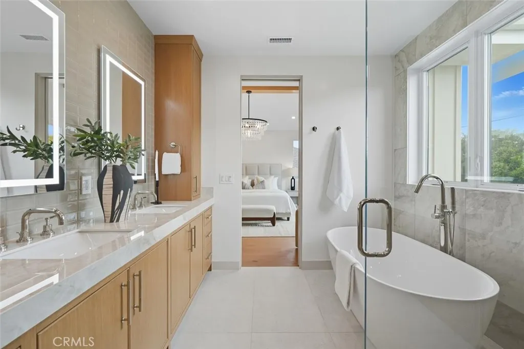 2904 Palm Avenue, Manhattan Beach, California 90266 home-pic-28