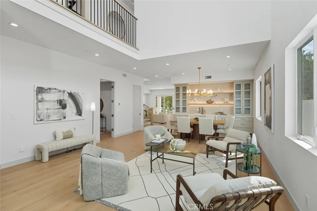 2904 Palm Avenue, Manhattan Beach, California 90266 home-pic-7