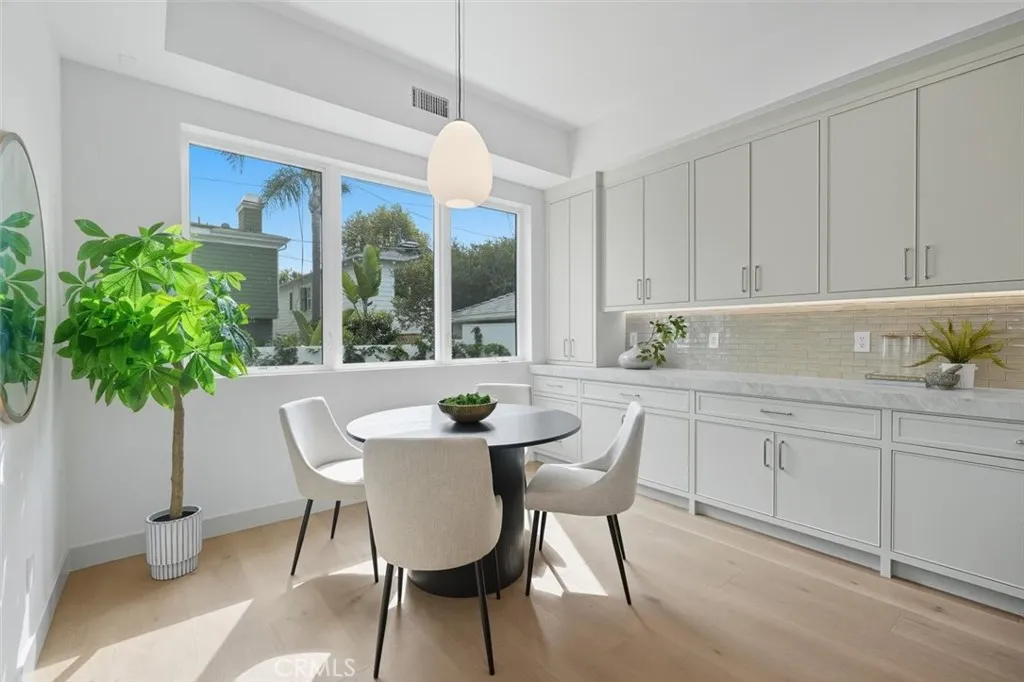 2904 Palm Avenue, Manhattan Beach, California 90266 home-pic-21
