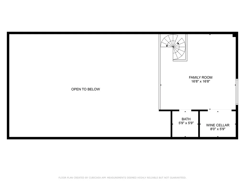 108 W 2nd Street 1006, Los Angeles, California 90012 home-pic-2