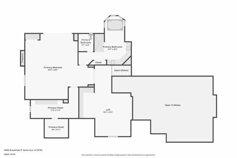 10302 Broadview Place, North Tustin, California 92705 home-pic-43