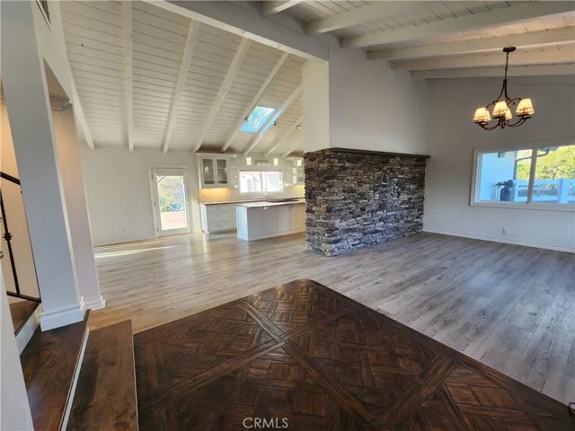 5845 Hilltop Road, Hidden Hills, California 91302