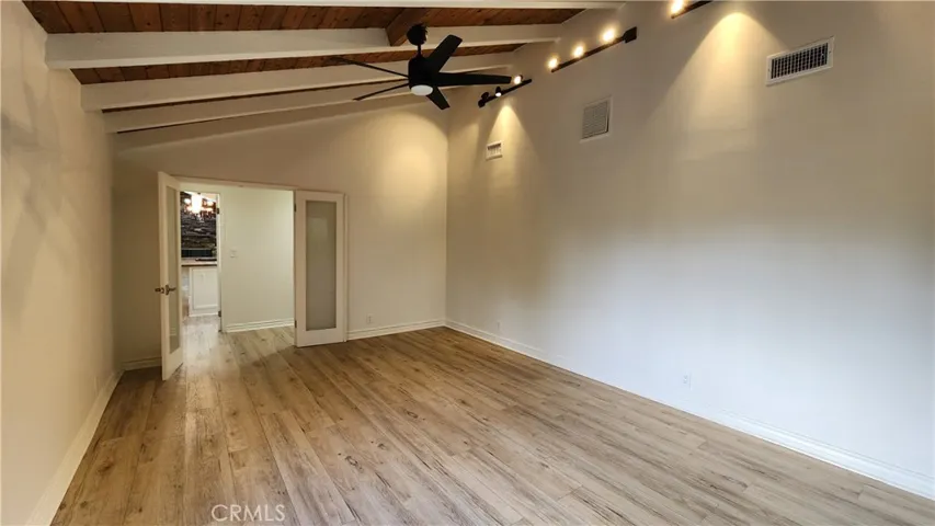 5845 Hilltop Road, Hidden Hills, California 91302