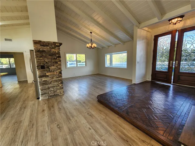 5845 Hilltop Road, Hidden Hills, California 91302