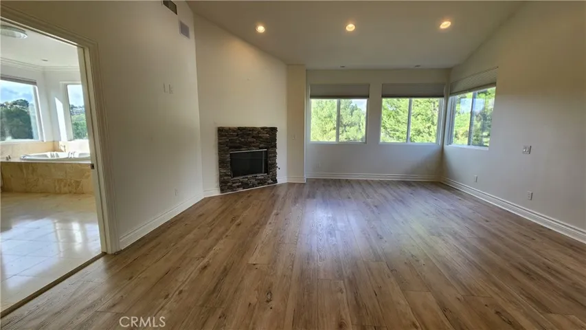 5845 Hilltop Road, Hidden Hills, California 91302