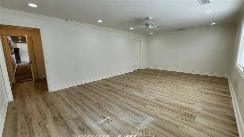 5845 Hilltop Road, Hidden Hills, California 91302
