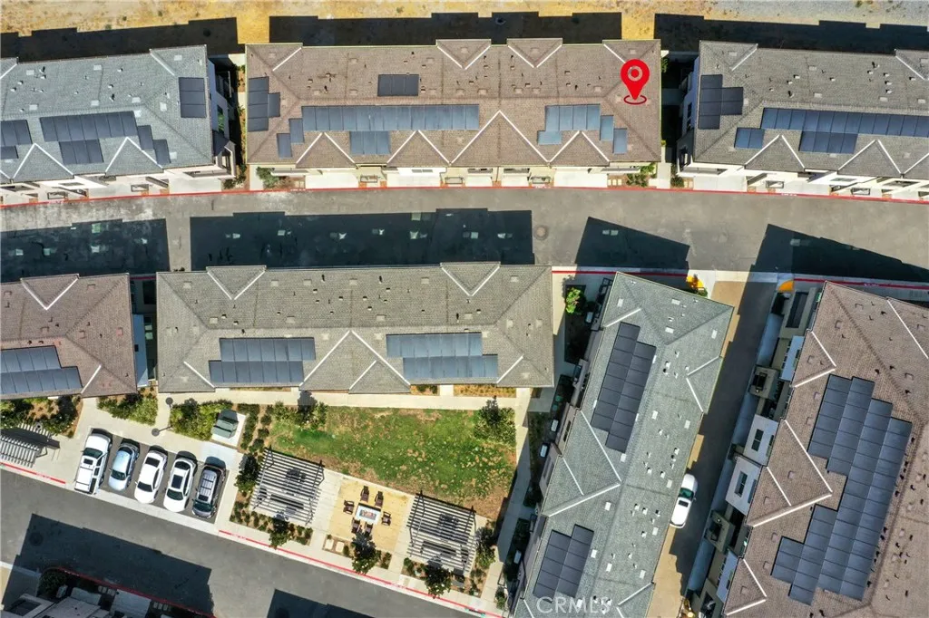 1563 Lima Way 5, Placentia, California 92870 home-pic-25