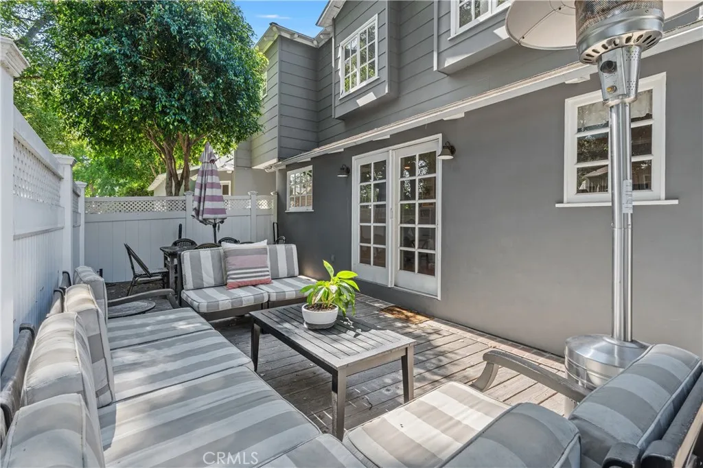 11270 Acama Street, Studio City, California 91602 home-pic-30