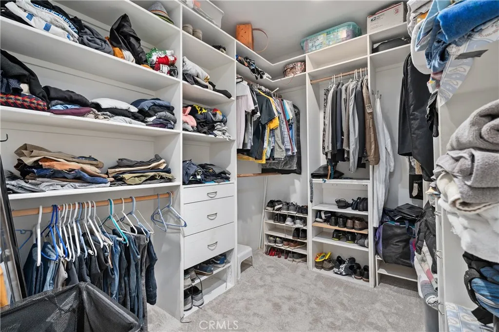 11270 Acama Street, Studio City, California 91602 home-pic-24