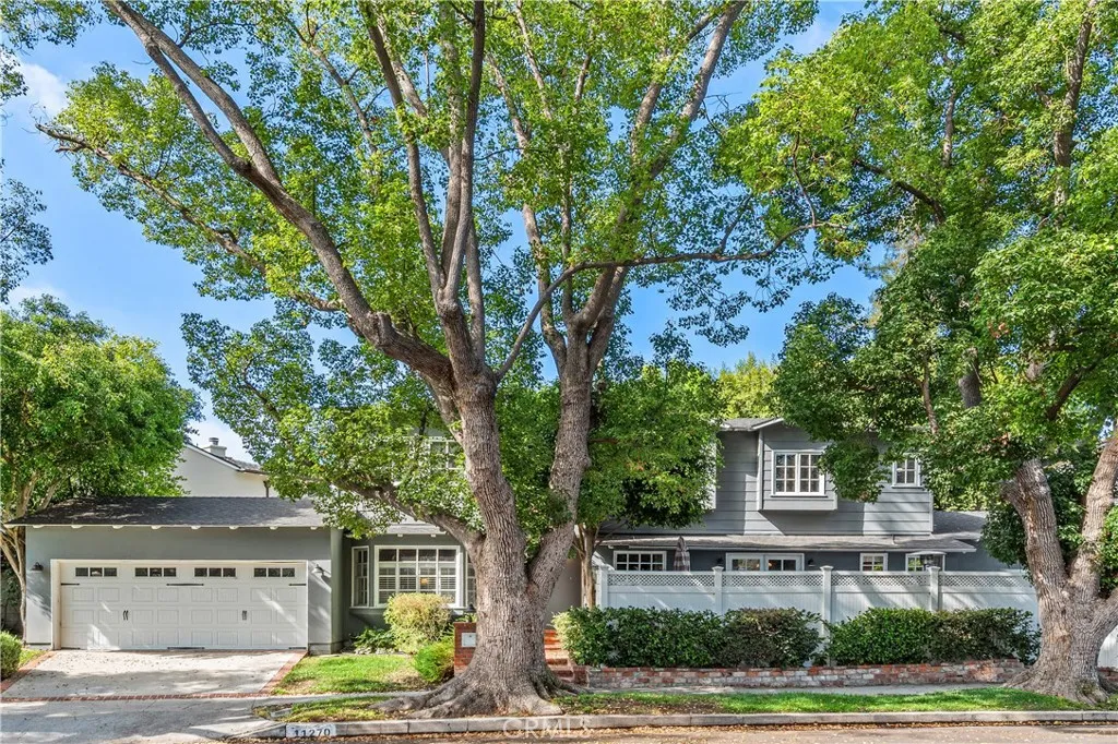 11270 Acama Street, Studio City, California 91602 home-pic-0