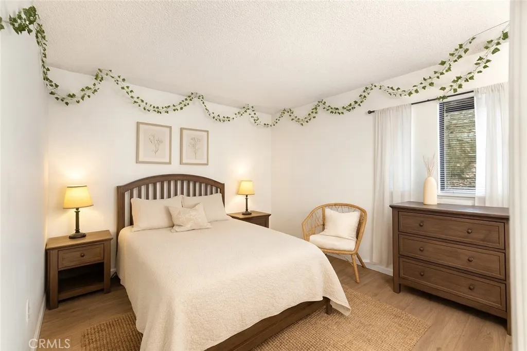 8333 Vineyard Ave 4, Rancho Cucamonga, California 91730 home-pic-10