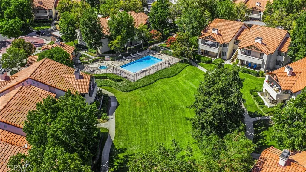 8333 Vineyard Ave 4, Rancho Cucamonga, California 91730 home-pic-19