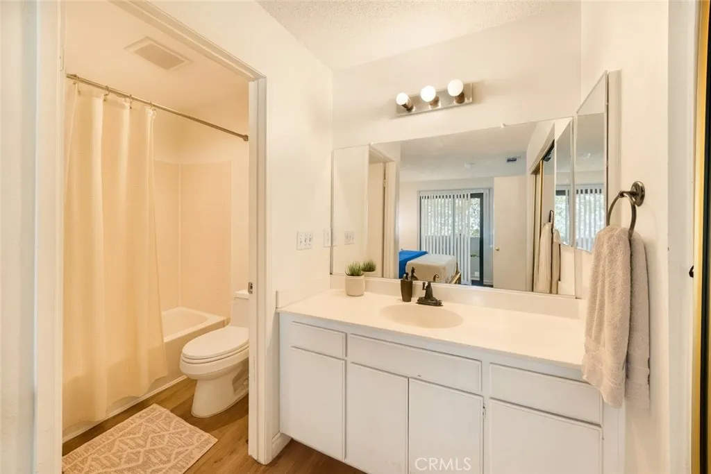 8333 Vineyard Ave 4, Rancho Cucamonga, California 91730 home-pic-8