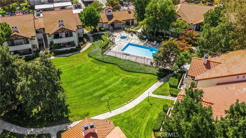 8333 Vineyard Ave 4, Rancho Cucamonga, California 91730 home-pic-20