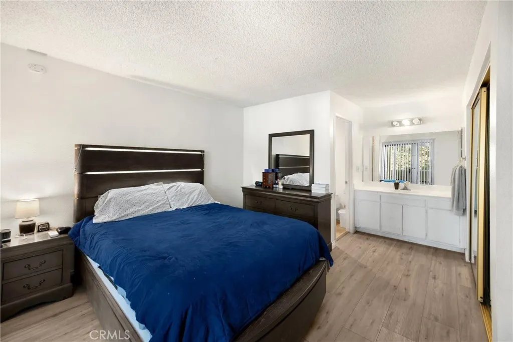 8333 Vineyard Ave 4, Rancho Cucamonga, California 91730 home-pic-7