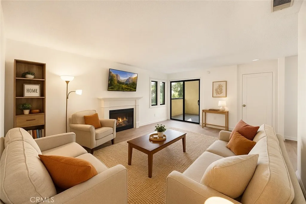 8333 Vineyard Ave 4, Rancho Cucamonga, California 91730 home-pic-0