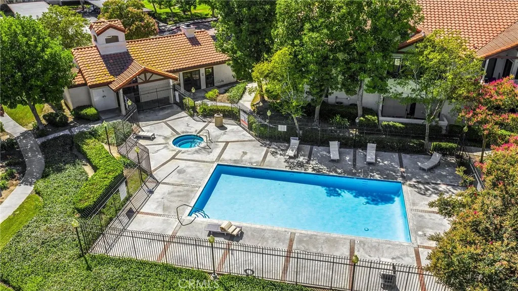 8333 Vineyard Ave 4, Rancho Cucamonga, California 91730 home-pic-21