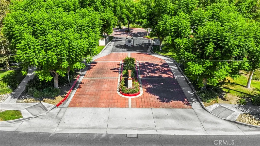 8333 Vineyard Ave 4, Rancho Cucamonga, California 91730 home-pic-18