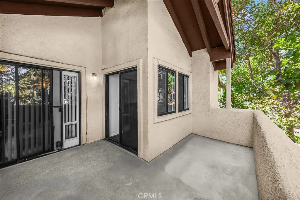 8333 Vineyard Ave 4, Rancho Cucamonga, California 91730 home-pic-15