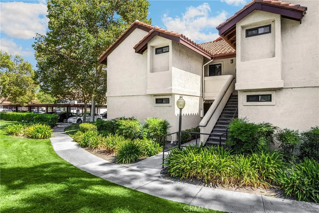 8333 Vineyard Ave 4, Rancho Cucamonga, California 91730 home-pic-17