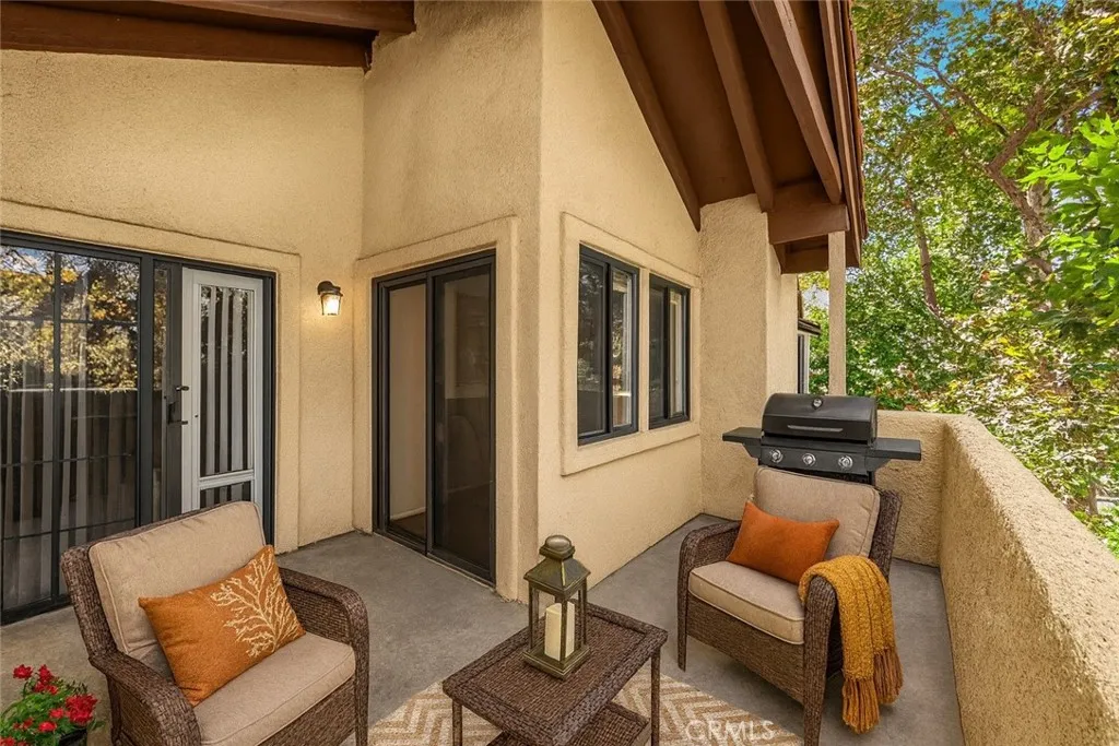 8333 Vineyard Ave 4, Rancho Cucamonga, California 91730 home-pic-14