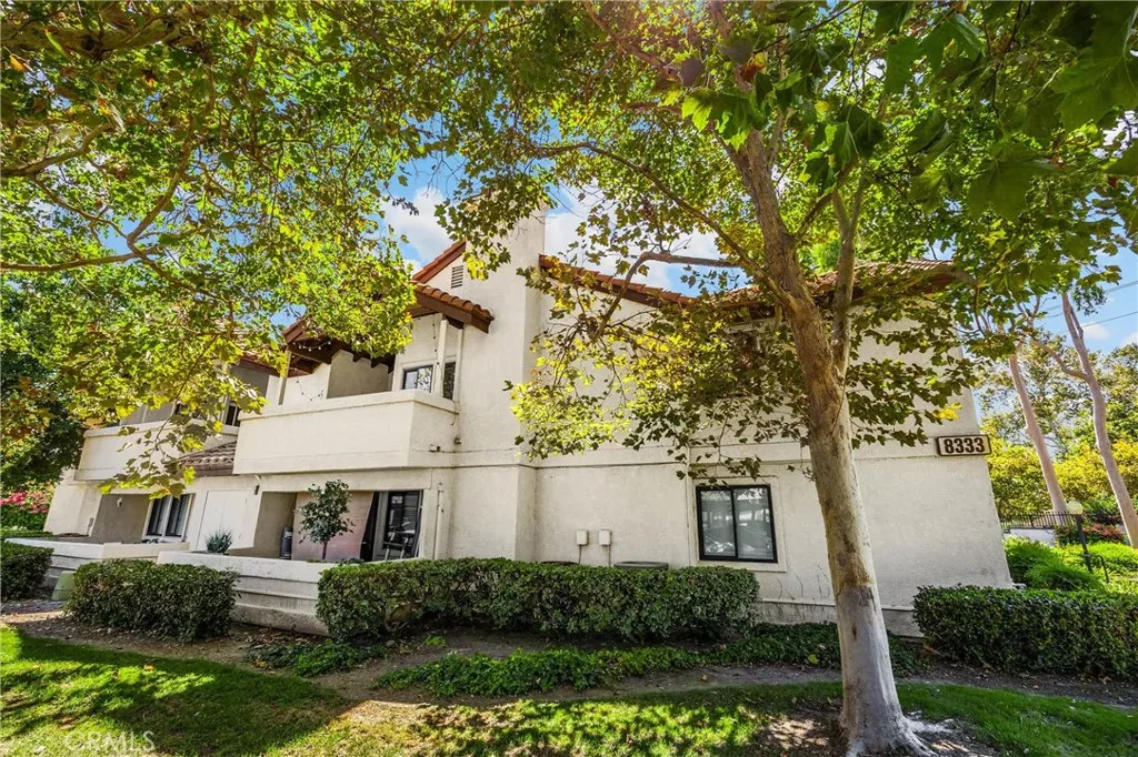 8333 Vineyard Ave 4, Rancho Cucamonga, California 91730 home-pic-16
