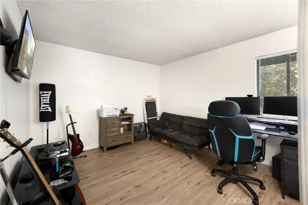 8333 Vineyard Ave 4, Rancho Cucamonga, California 91730 home-pic-11