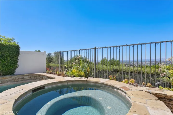 965 S Dylan, Anaheim Hills, California 92808