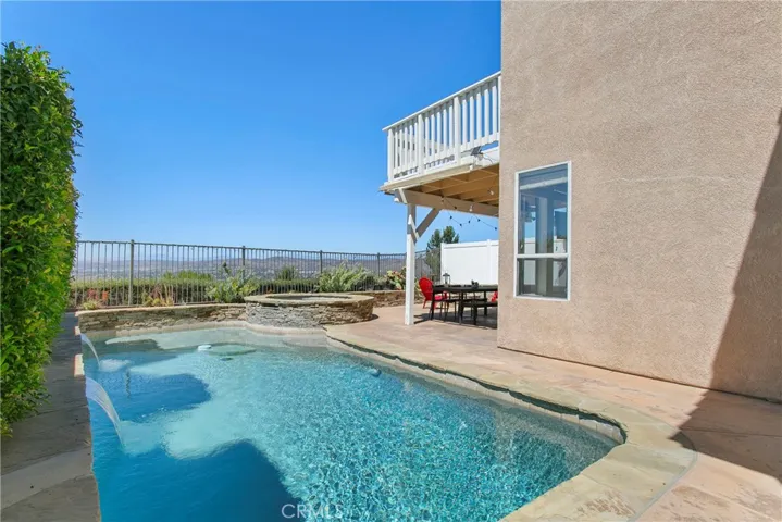 965 S Dylan, Anaheim Hills, California 92808