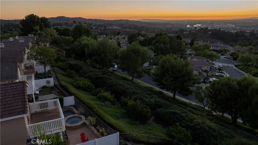 965 S Dylan, Anaheim Hills, California 92808