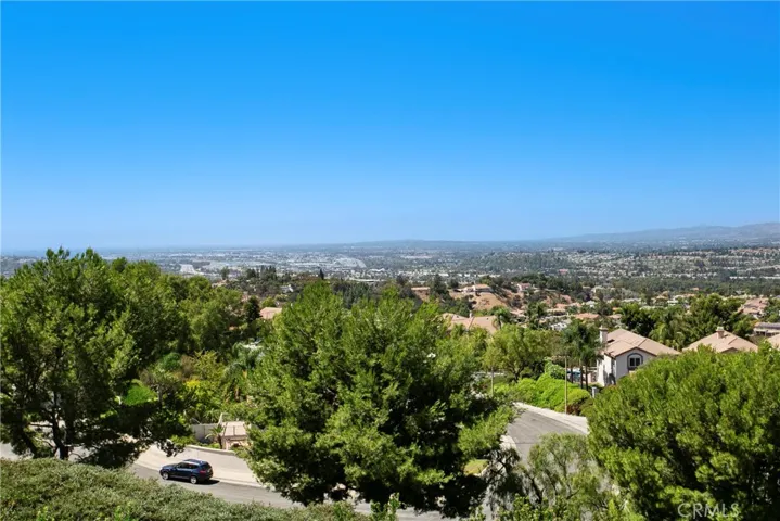 965 S Dylan, Anaheim Hills, California 92808