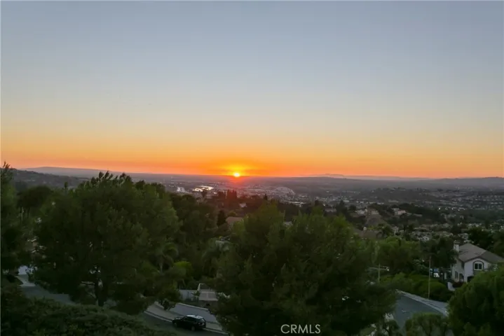 965 S Dylan, Anaheim Hills, California 92808