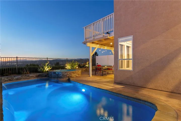 965 S Dylan, Anaheim Hills, California 92808