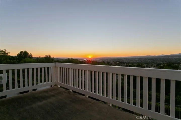 965 S Dylan, Anaheim Hills, California 92808