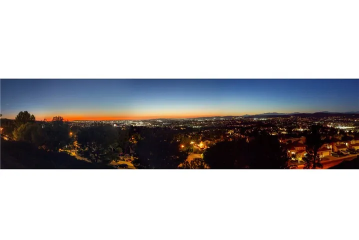 965 S Dylan, Anaheim Hills, California 92808