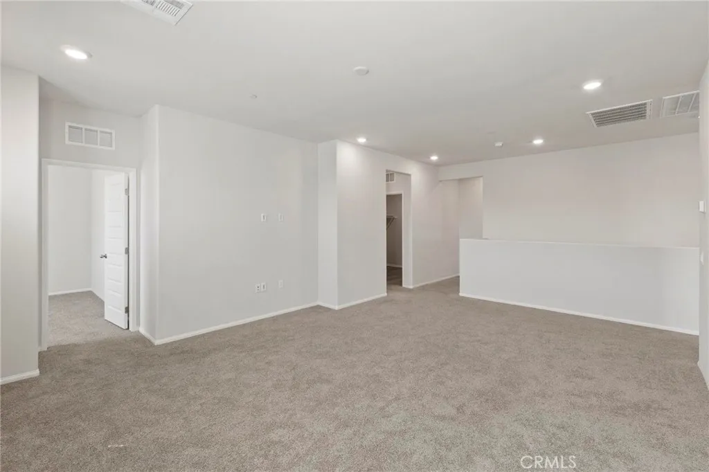 19409 Brush Creek Way, Lake Elsinore, California 92532 home-pic-26
