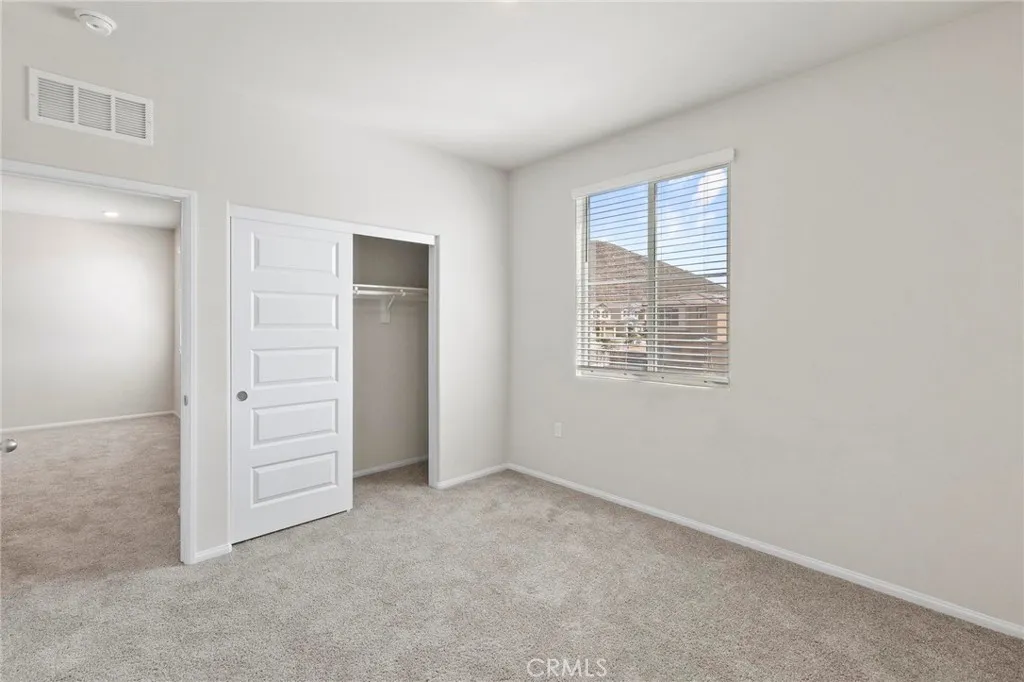 19409 Brush Creek Way, Lake Elsinore, California 92532 home-pic-27