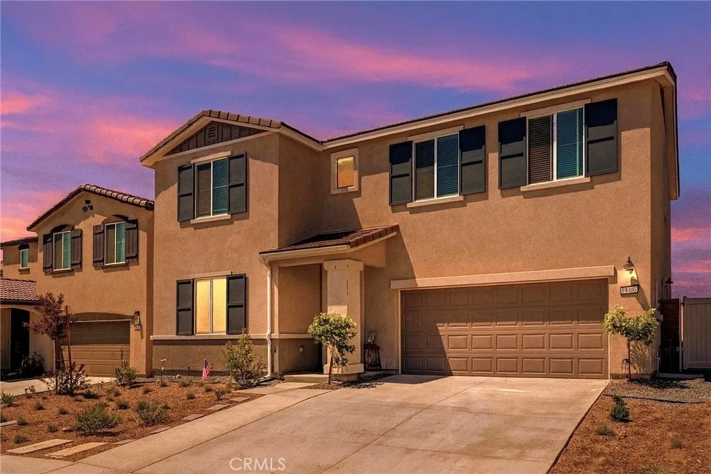 19409 Brush Creek Way, Lake Elsinore, California 92532 home-pic-0