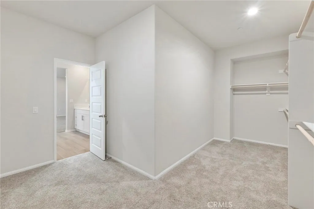 19409 Brush Creek Way, Lake Elsinore, California 92532 home-pic-21
