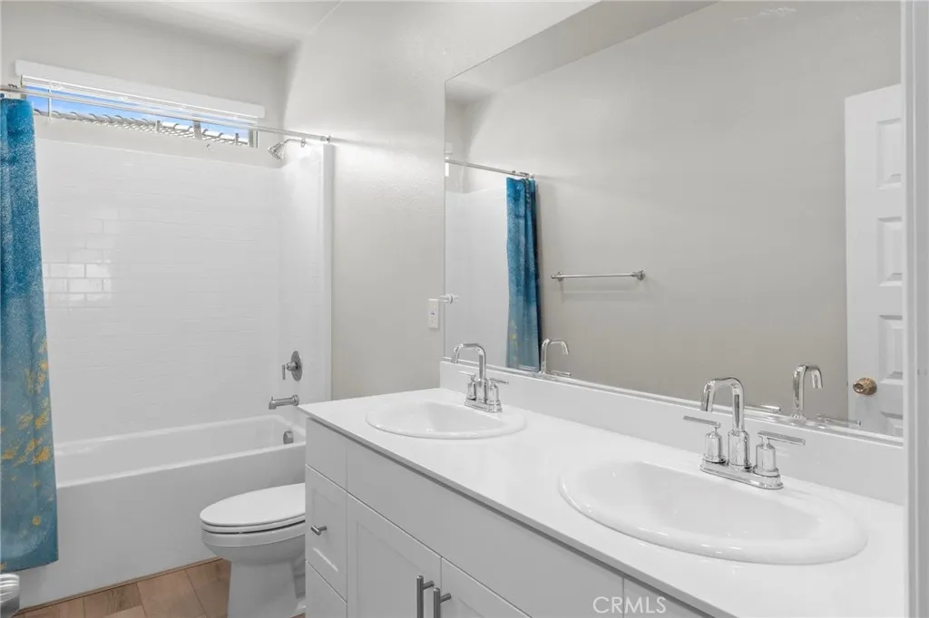 19409 Brush Creek Way, Lake Elsinore, California 92532 home-pic-19