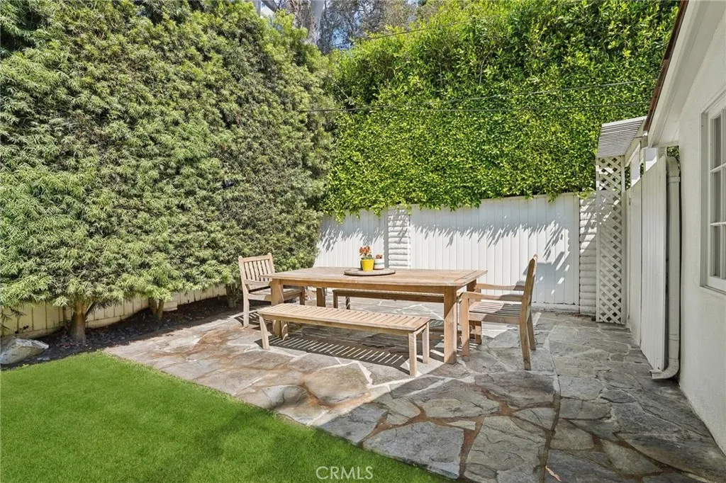 3321 Via La Selva, Palos Verdes Estates, California 90274 home-pic-49