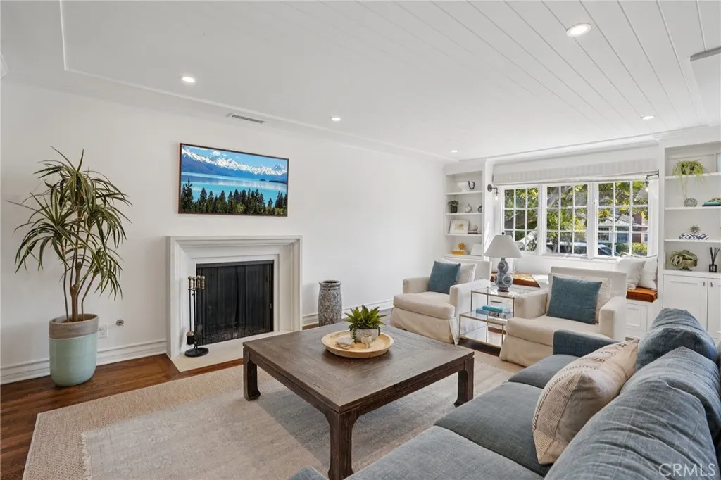 3321 Via La Selva, Palos Verdes Estates, California 90274 home-pic-7