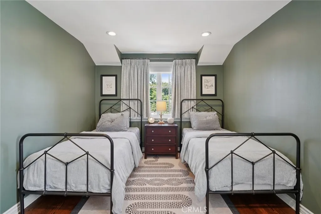 3321 Via La Selva, Palos Verdes Estates, California 90274 home-pic-34