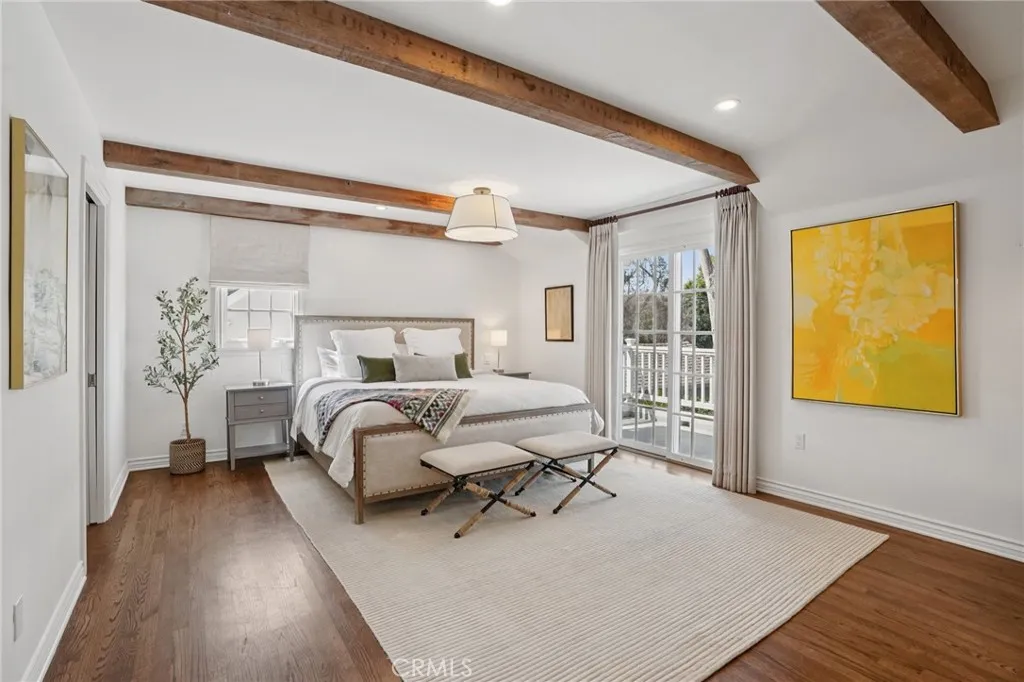 3321 Via La Selva, Palos Verdes Estates, California 90274 home-pic-26