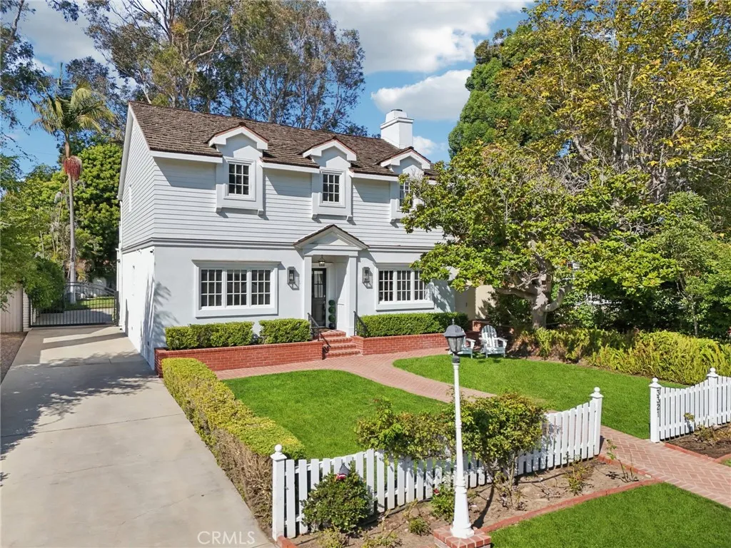 3321 Via La Selva, Palos Verdes Estates, California 90274 home-pic-50