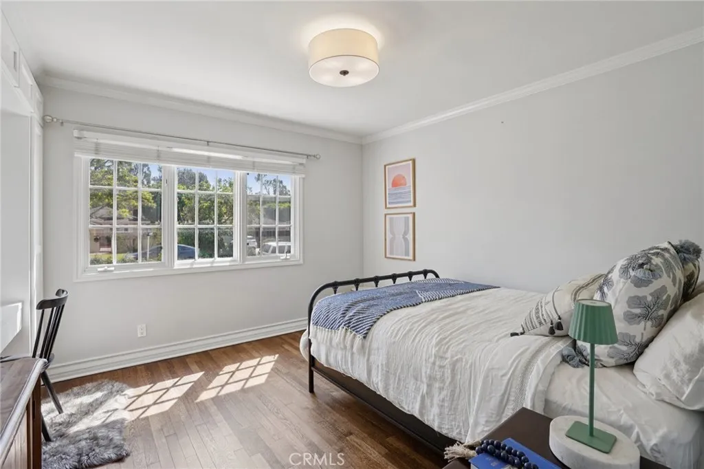 3321 Via La Selva, Palos Verdes Estates, California 90274 home-pic-24