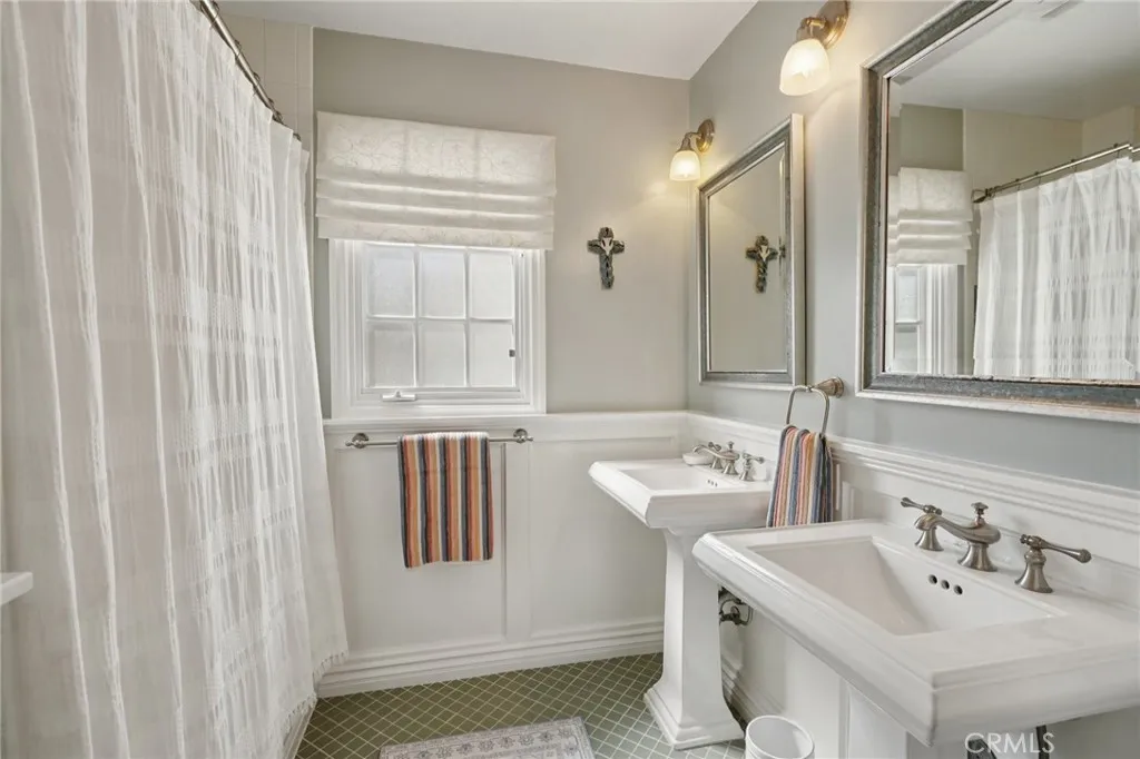 3321 Via La Selva, Palos Verdes Estates, California 90274 home-pic-25