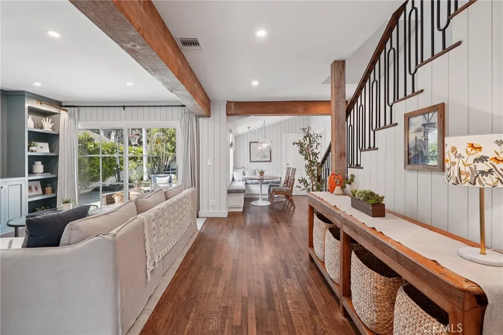 3321 Via La Selva, Palos Verdes Estates, California 90274 home-pic-14