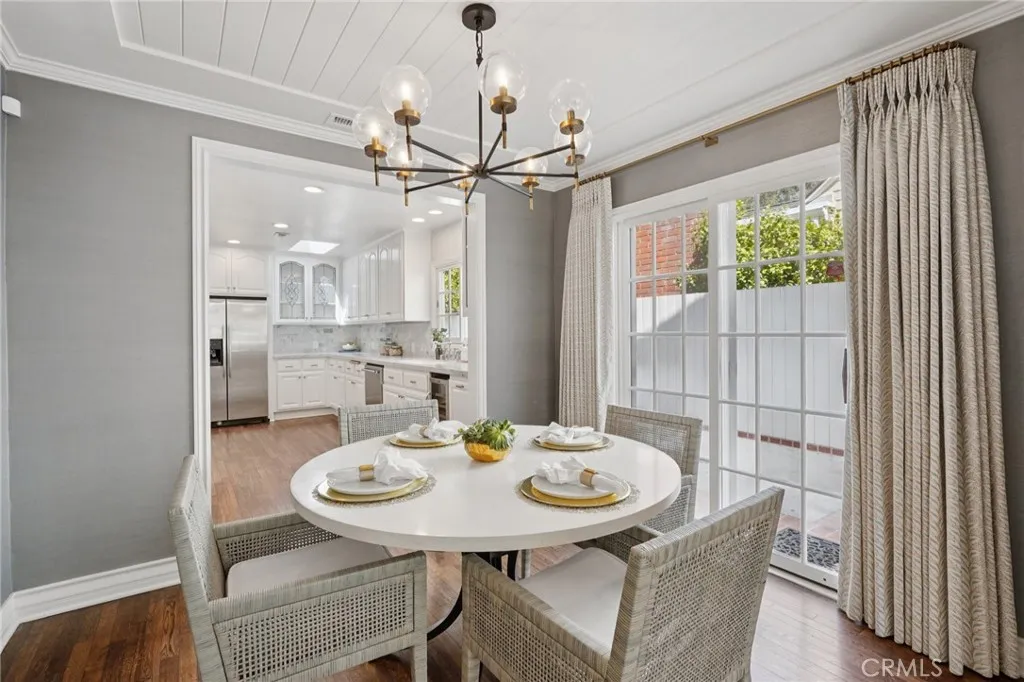 3321 Via La Selva, Palos Verdes Estates, California 90274 home-pic-12