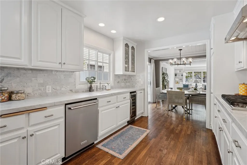 3321 Via La Selva, Palos Verdes Estates, California 90274 home-pic-23